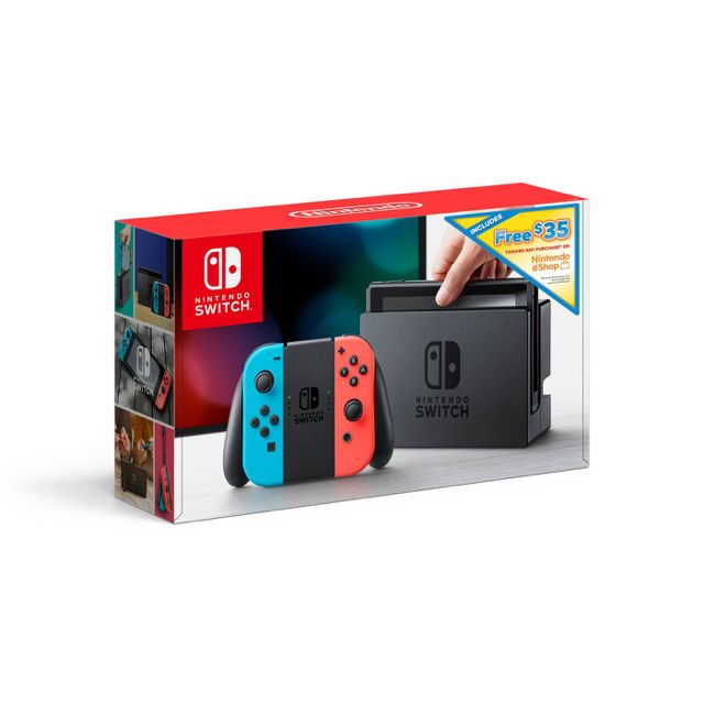Nintendo Switch Eshop Codes Free Deutsch