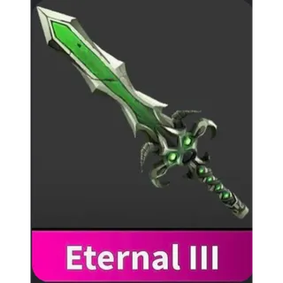 Eternal III 