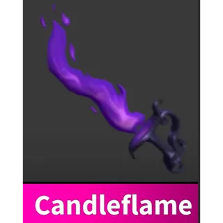 Candleflame