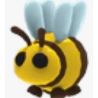 Adopt Me: Bee
