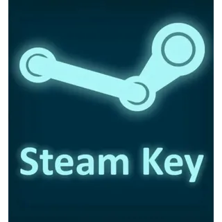 Bundle 7 Steam Keys Cheap Games 7 Random Global 