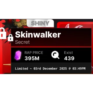 DEATHBALL TOP 500 SWORD SHINY