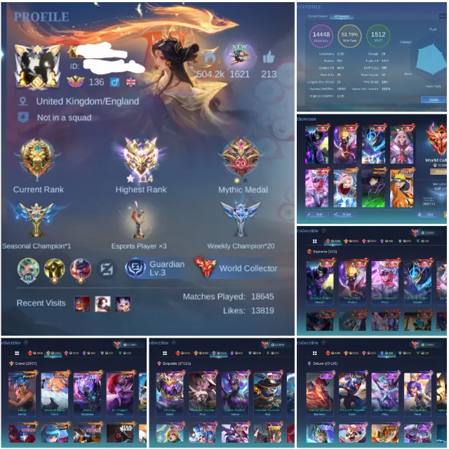 รายการภาพถ่าย