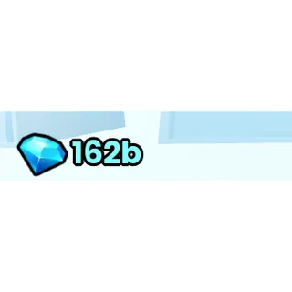 PET SIM 99 CHEAP GEMS 162B