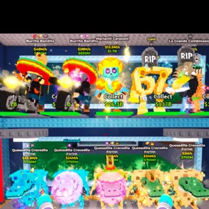 40$ for all lowest price