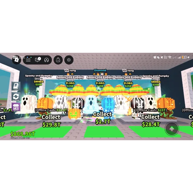 รายการภาพถ่าย