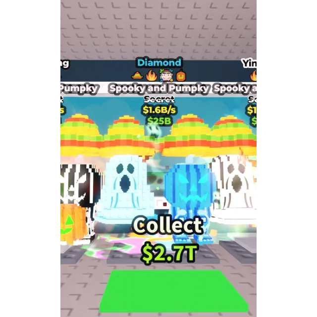 รายการภาพถ่าย