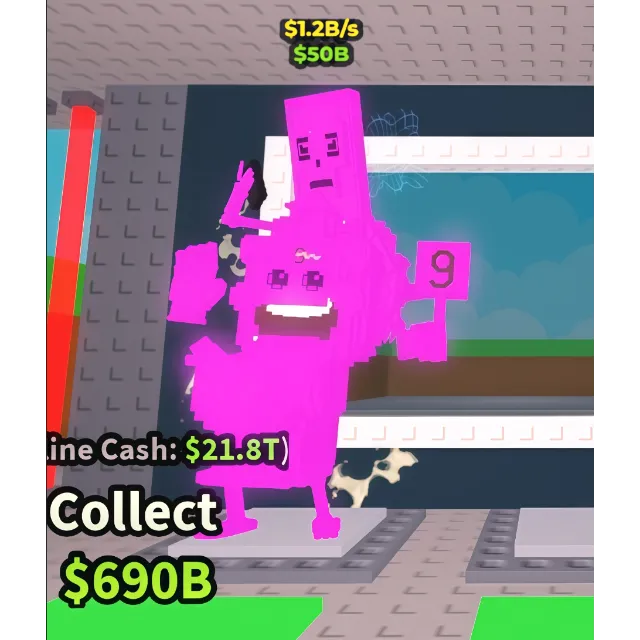 รายการภาพถ่าย