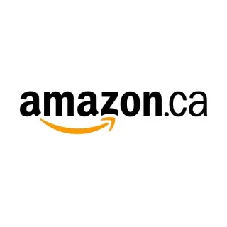 $30.00 AMAZON CANADA CA INSTANT DELIVERY ✔