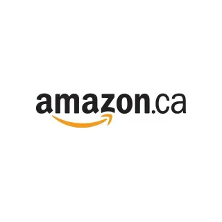 $9.00 AMAZON CANADA CA INSTANT DELIVERY ✔