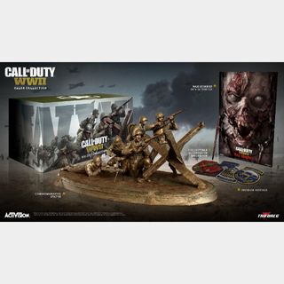 call of duty cd key ww2 steam call of duty cd key ww2 steam