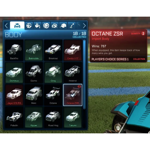 รายการภาพถ่าย