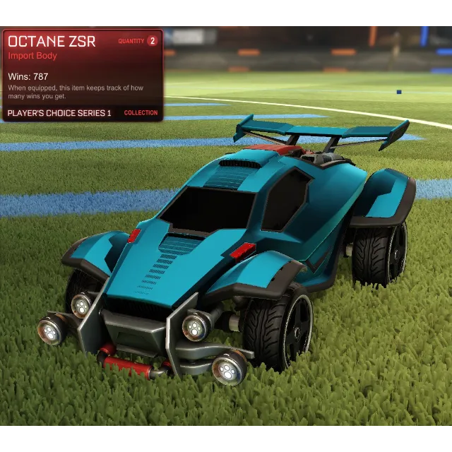 รายการภาพถ่าย