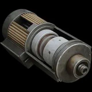 20x Advanced Ark Powercells