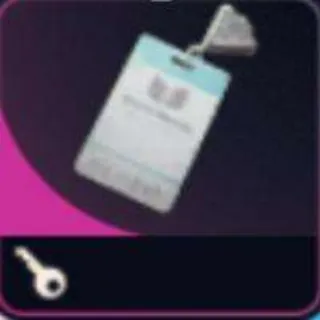 Stella Montis Archive Key