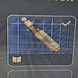 Trailblazer Blueprint