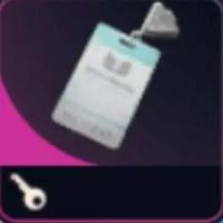 Stella Montis Archives Key