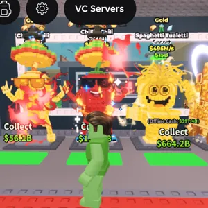 Chilin chili 600mil