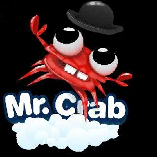 Mr_Crab