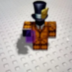 Pet shard nocturnal |Grow A Garden|