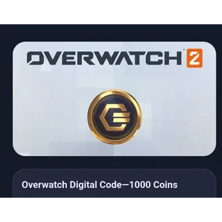 $9.88 USD Other