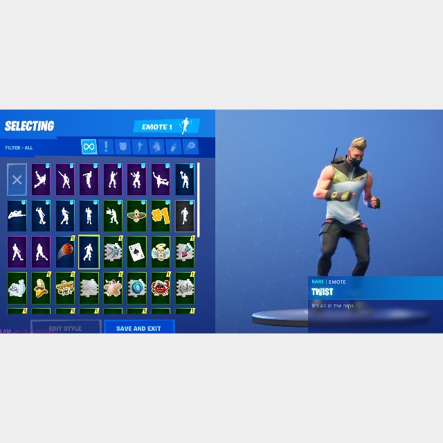 Fortnite Save The World Ultimate Edition Code Selling | Fortnite save the world ultimate edition account . - Other
