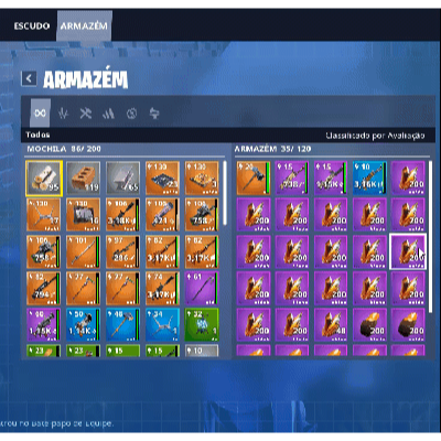 selling fortnite save the world ultimate edition account - fortnite ultimate edition buy