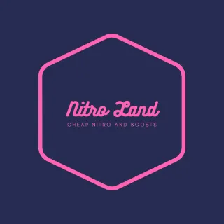 Nitro Land