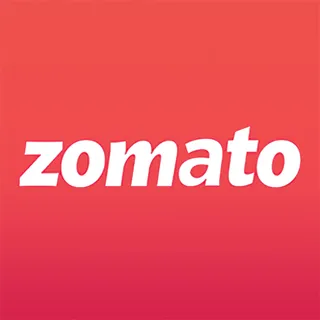Zomato ₹3000 E-Gift Card ⚡ Fast Delivery | India Redemption Only