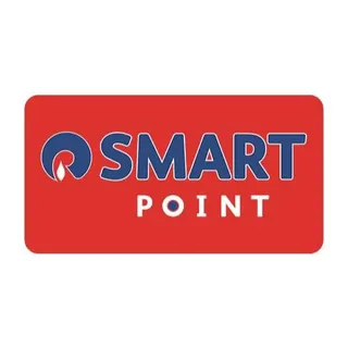Reliance Smart Point ₹5000 E-Gift Card ⚡ Fast Delivery | India Store Redemption Only