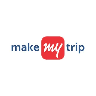 MakeMyTrip Hotel ₹5000 E-Gift Card ⚡ Fast Delivery | India Redemption Only