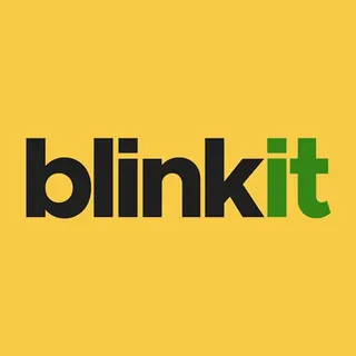 Blinkit ₹1000 E-Gift Card ⚡ Fast Delivery | India Redemption Only