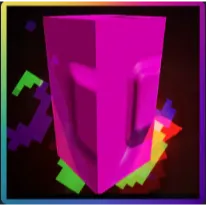 250X RAINBOW SEED