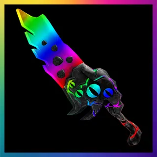 Chroma Seer