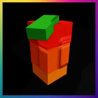 x10 Mango Seed 