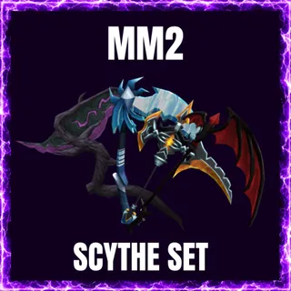 MM2