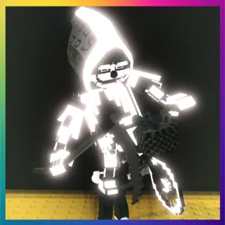 Yin Yang Mieteteira Bicicleteira