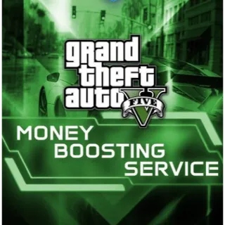 💰TOP UP YOUR ACCOUNT | 140M Cash