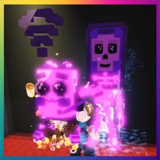 Galaxy Los Mobilis 154M/S