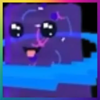 MONEY GALACTIO FANTASMA 5 SP/S+