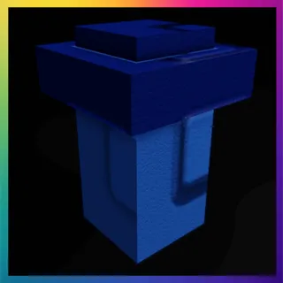 x50 Mushroom Seed