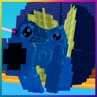 Diamond Avocado Assassino 14.4KG