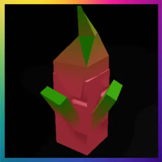 x15 Dragon Fruit Seeds