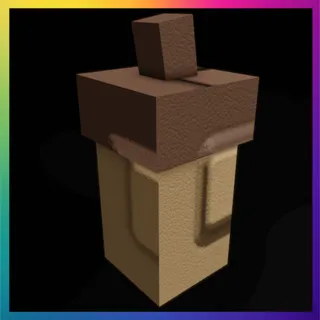 x10 Acorn Seed
