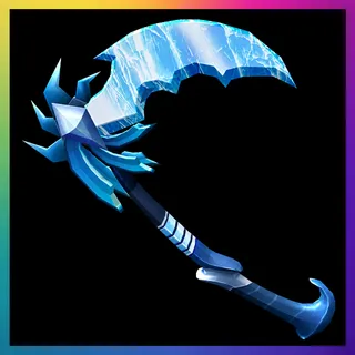 Icewing