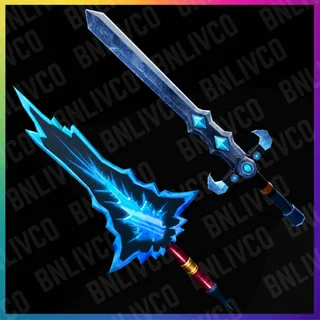 Winter Bundle