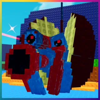 Diamond-Ruby Avocado Assassino 16KG