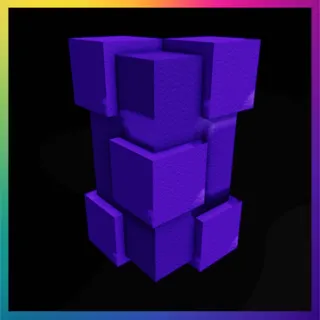 x100 Grape Seed