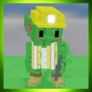 x2 Goblin Miner