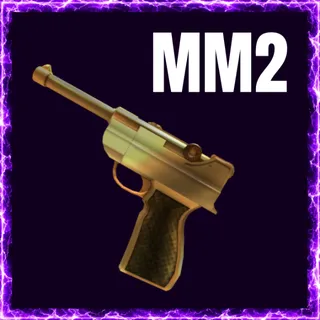 MM2